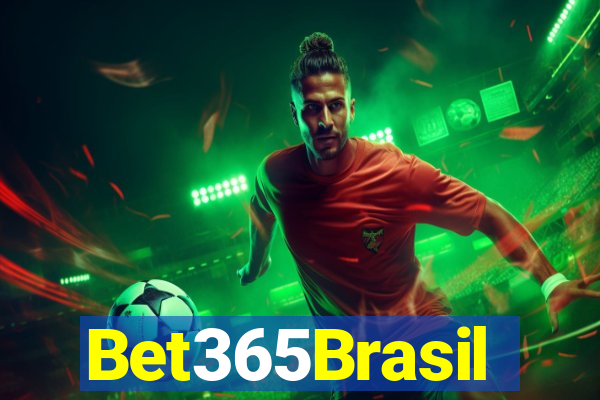 Bet365Brasil