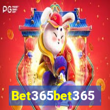 Bet365bet365