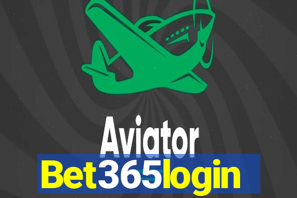 Bet365login