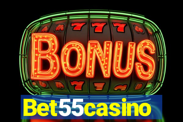 Bet55casino