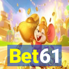 Bet61