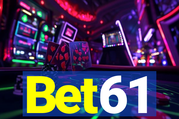 Bet61