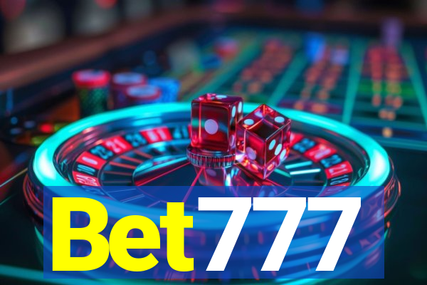 Bet777