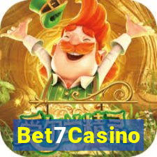 Bet7Casino