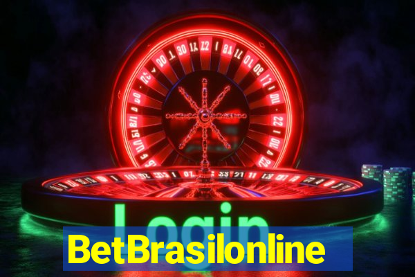 BetBrasilonline