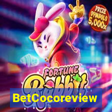 BetCocoreview