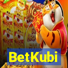 BetKubi