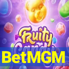 BetMGM