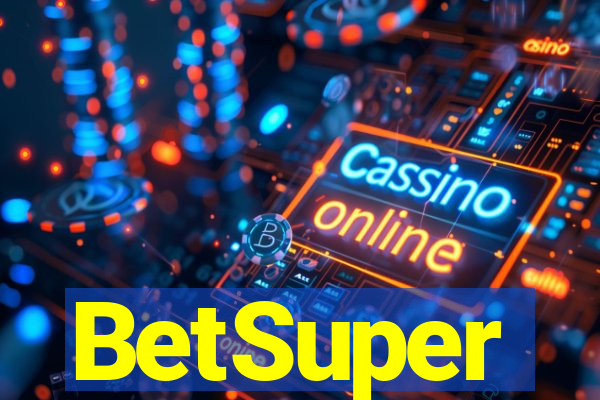 BetSuper