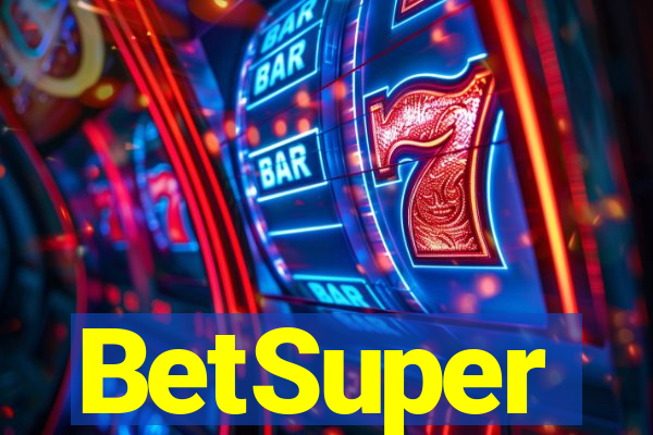 BetSuper