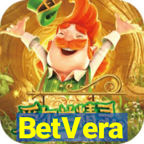 BetVera