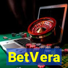 BetVera