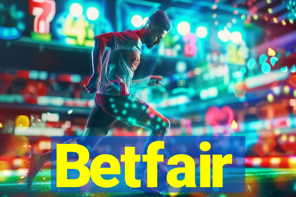 Betfair