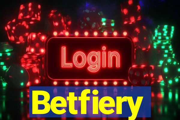 Betfiery