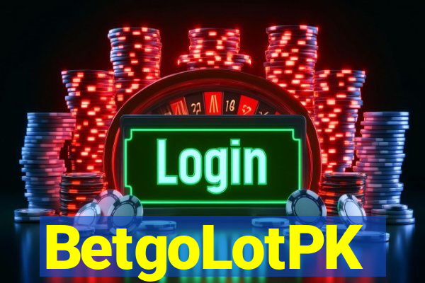 BetgoLotPK