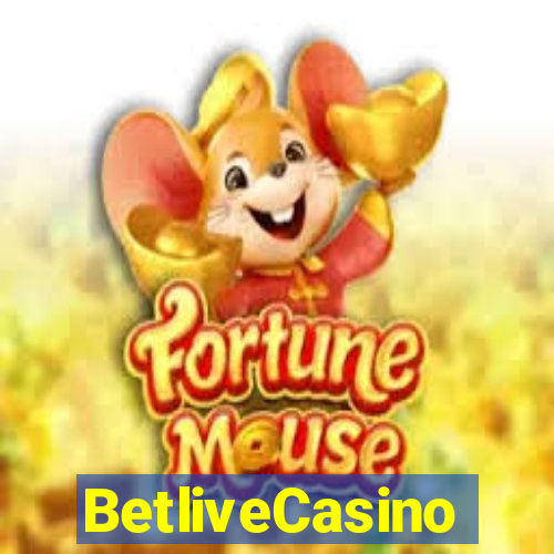 BetliveCasino