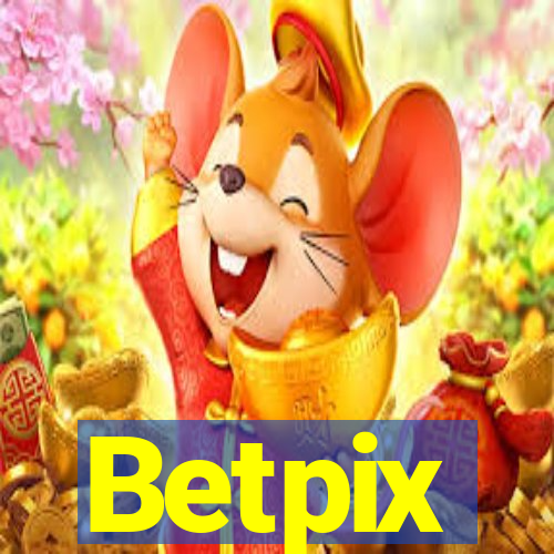 Betpix