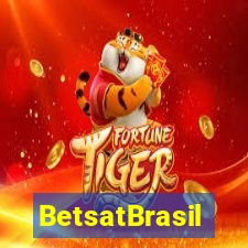 BetsatBrasil