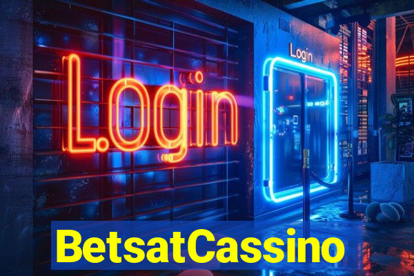 BetsatCassino