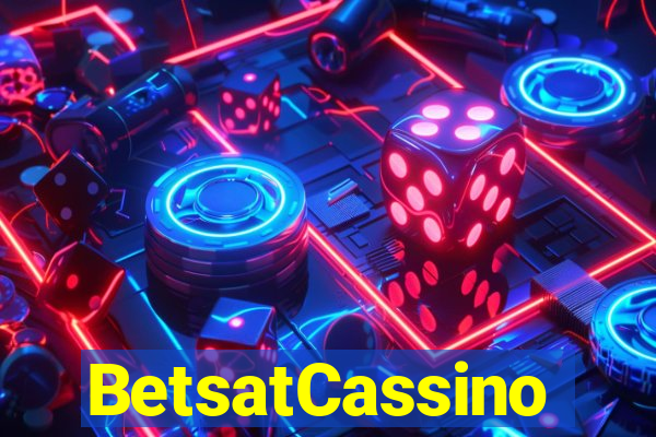 BetsatCassino