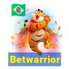 Betwarrior