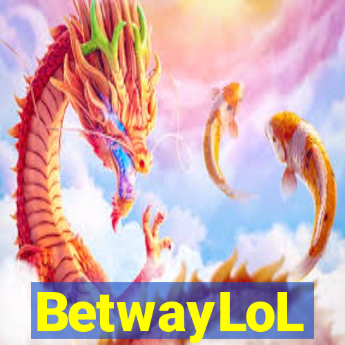 BetwayLoL