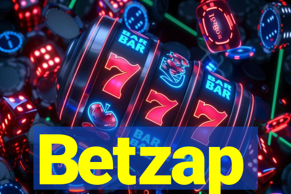 Betzap