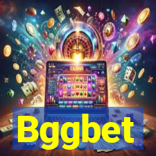 Bggbet