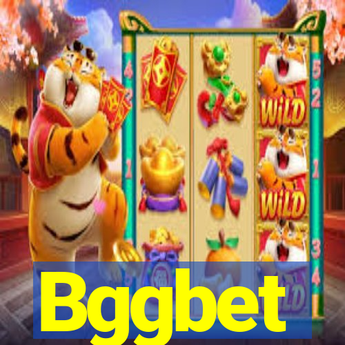 Bggbet