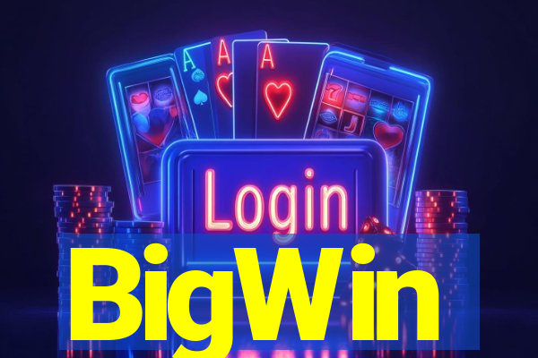 BigWin