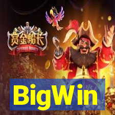 BigWin