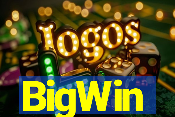 BigWin