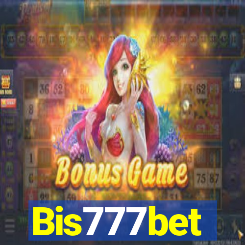 Bis777bet