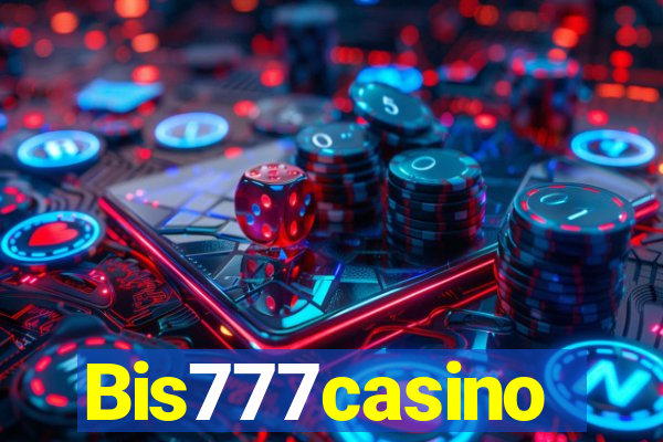 Bis777casino