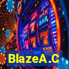 BlazeA.C