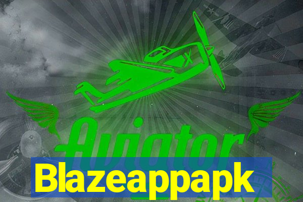 Blazeappapk