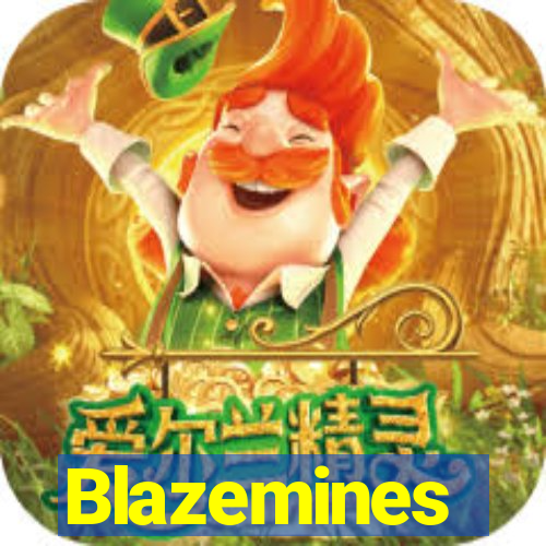 Blazemines