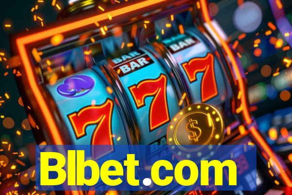 Blbet.com