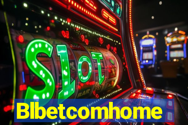 Blbetcomhome