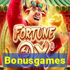 Bonusgames