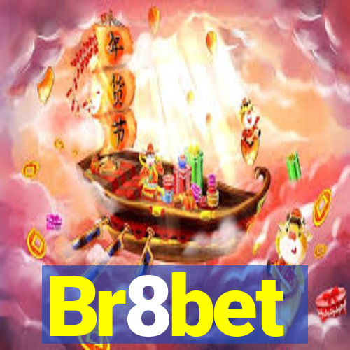 Br8bet