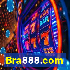 Bra888.com