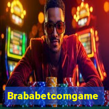 Brababetcomgame