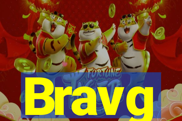 Bravg