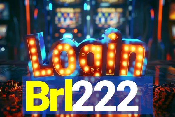 Brl222