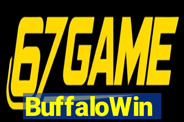 BuffaloWin