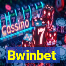 Bwinbet