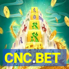 CNC.BET