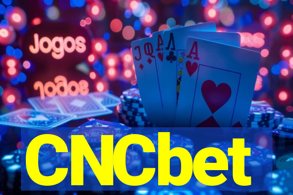 CNCbet