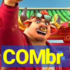 COMbr